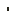 Texture for idle_transfiguration2