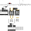 Texture for lhkjfdsa