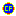 Texture for Ender Perl