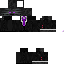 Texture for grox