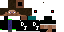 Texture for kimKUNG