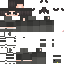 Texture for test 1