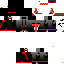 Texture for tagir