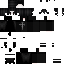 Texture for ackseel