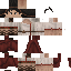 Texture for white_tunic_red_toga