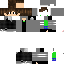 Texture for alex
