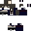 Texture for coelha