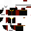 Texture for fsdgsdfgdfdsf