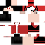 Texture for dark from