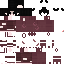Texture for gurl