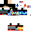 Texture for колька