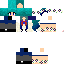 Texture for Bitkade!