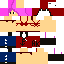 Texture for anyád padme