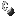 Texture for PVPPROJECT DAKI