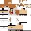 Texture for Giby2