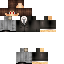 Texture for fd