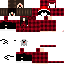 Texture for MetalGirl