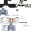 Texture for Pilffy
