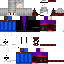 Texture for ppf