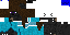Texture for Unfinished