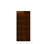 Texture for coco