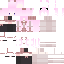 Texture for Atech