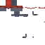 Texture for RedBandedBycocketOverMailCoif