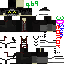Texture for K4feh