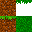 Texture for Grass_Block