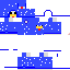 Texture for chicken2