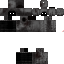 Texture for Logullo