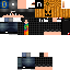 Texture for zSkrool_