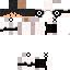 Texture for BLOOSH.