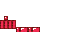 Texture for ruby2