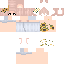 Texture for amanda towel
