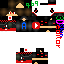 Texture for Andra