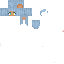 Texture for TolBun blank