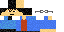 Texture for Harry Potter