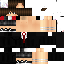 Texture for smashxme