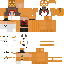 Texture for Halloween