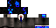 Texture for EXPLONESIS