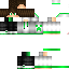 Texture for fym