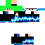 Texture for dasd