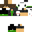 Texture for McBogdan