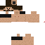 Texture for vortekcalbar