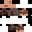 Texture for gegg