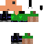 Texture for captcha