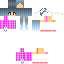 Texture for Everyone Needs Pj's!!!
