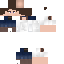 Texture for Mike Rogers