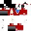 Texture for assdsad